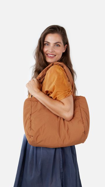 BARTS Nurrin Shopper-1