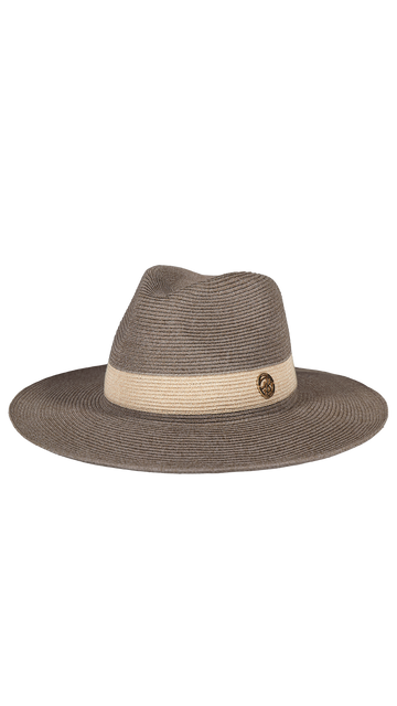 BARTS Swellie Hat-1