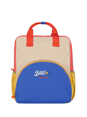 BARTS Bounze Backpack-0