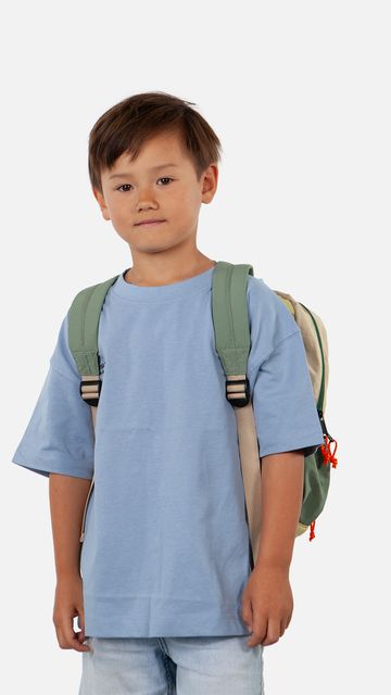 BARTS Bounze Backpack-2