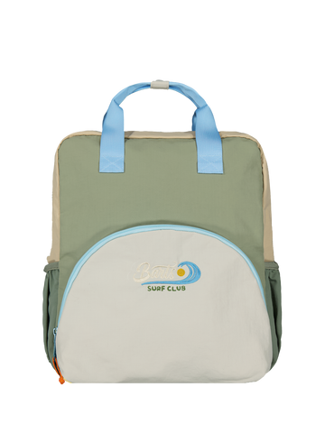 BARTS Bounze Backpack-0