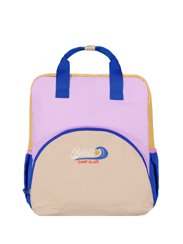 BARTS Bounze Backpack-0