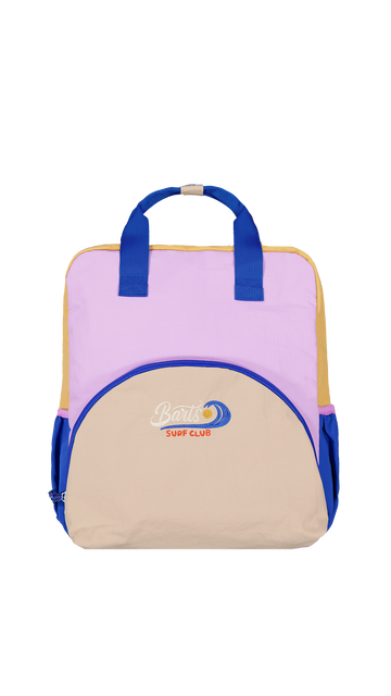 BARTS Bounze Backpack-0
