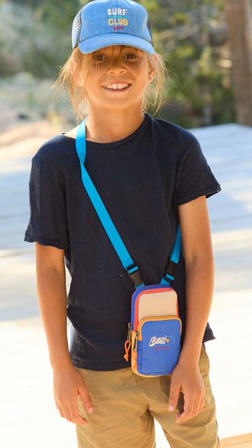 BARTS Bounze Phonebag-2