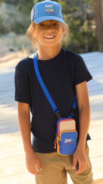 BARTS Bounze Phonebag-2