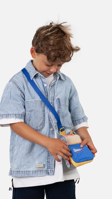 BARTS Bounze Phonebag-1