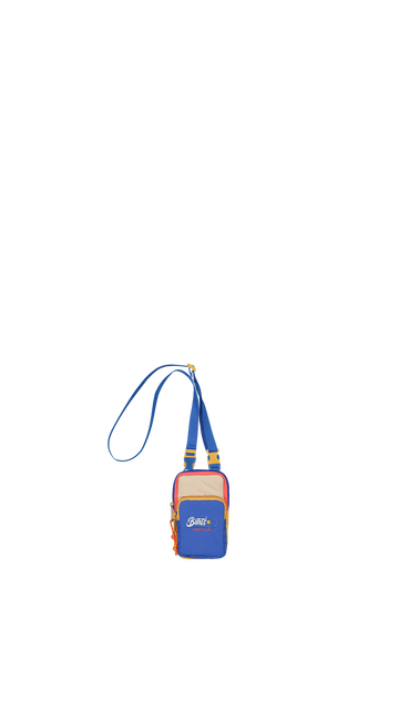 BARTS Bounze Phonebag-0