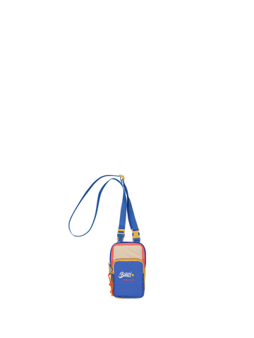 BARTS Bounze Phonebag-0