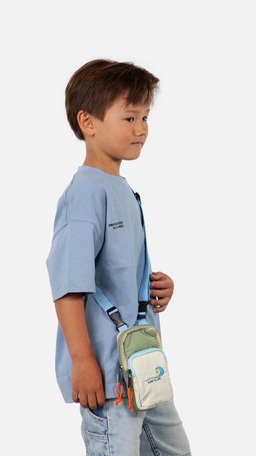 BARTS Bounze Phonebag-1