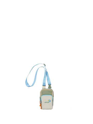 BARTS Bounze Phonebag-0