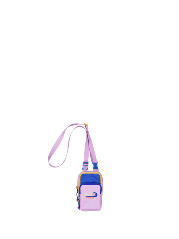 BARTS Bounze Phonebag-0