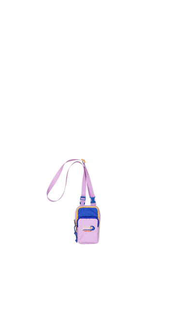 BARTS Bounze Phonebag-0