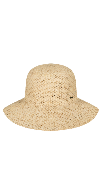 BARTS Siezta Hat-0