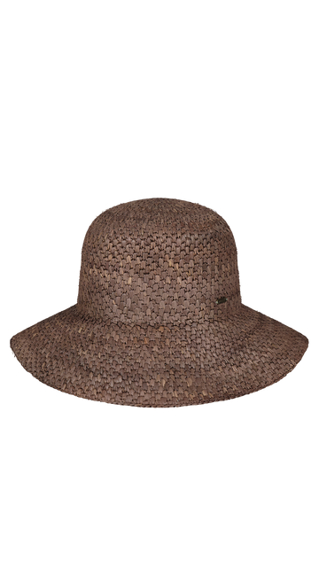 BARTS Siezta Hat-1