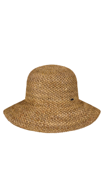 BARTS Siezta Hat-0