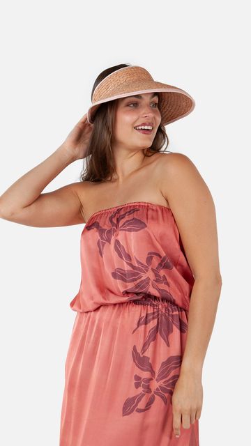 BARTS Tambinou Visor-1