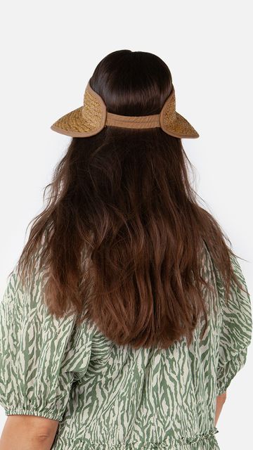 BARTS Tambinou Visor-2