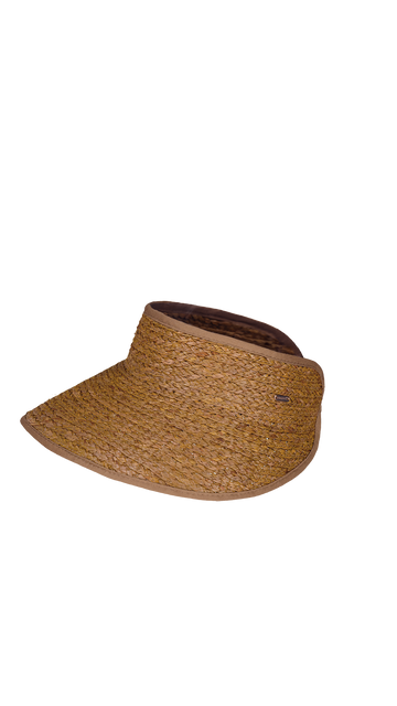 BARTS Tambinou Visor-1