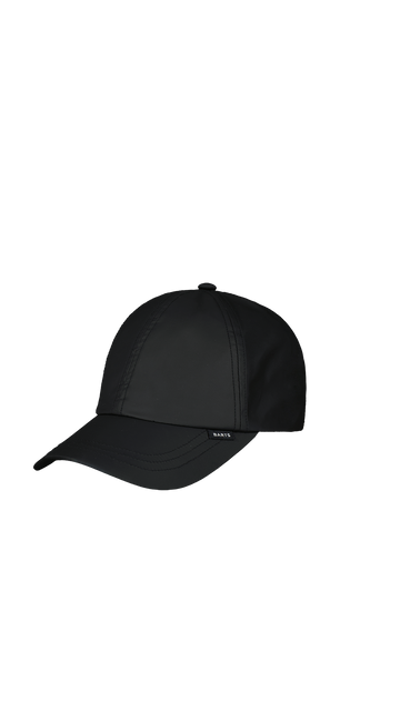 BARTS Pluvius Cap-0
