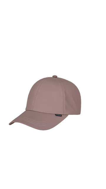 BARTS Pluvius Cap-0