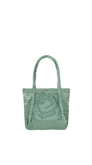 BARTS Bloomzy Shopper-0