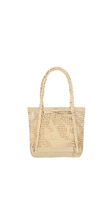 BARTS Bloomzy Shopper-1