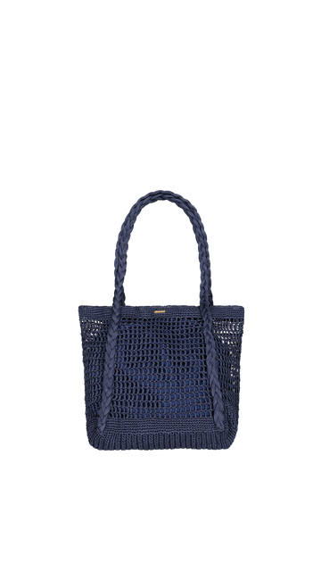 BARTS Bloomzy Shopper-1