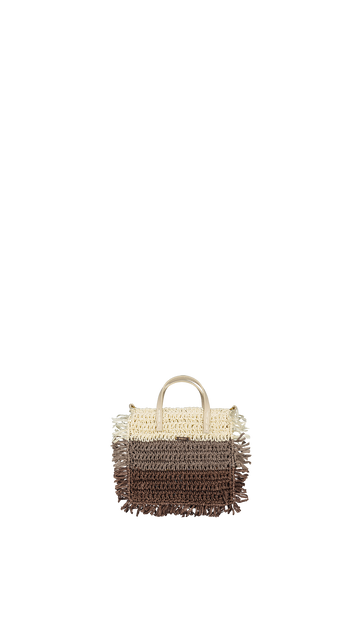 BARTS Breezie Handbag-0