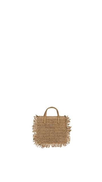 BARTS Breezie Handbag-0