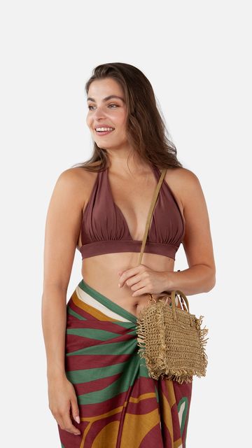 BARTS Breezie Handbag-1