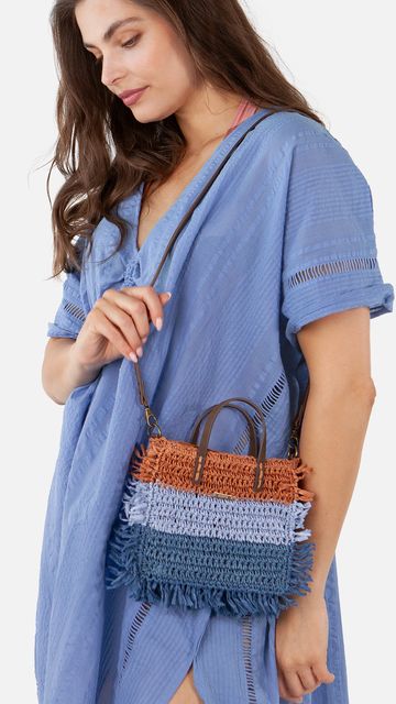 BARTS Breezie Handbag-2