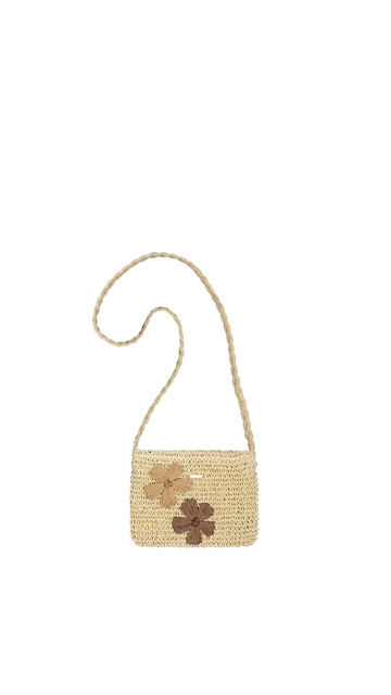 BARTS Hayze Shoulderbag-0