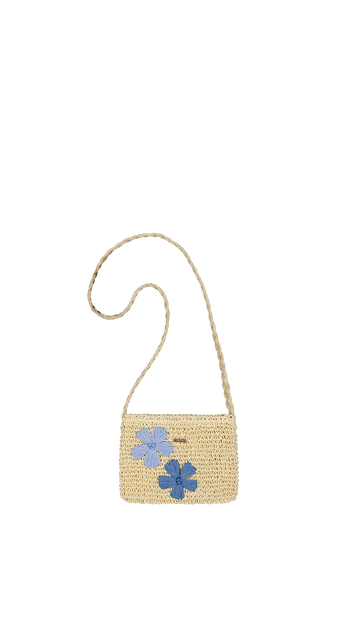 BARTS Hayze Shoulderbag-0