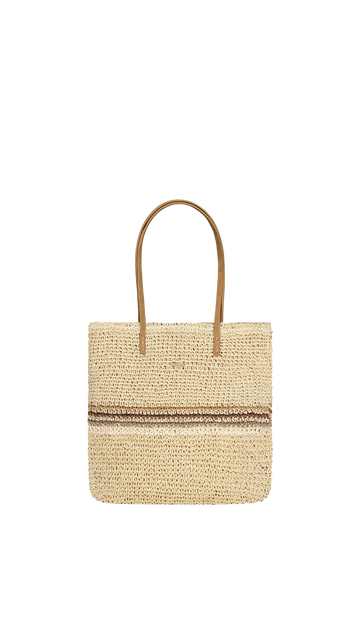 BARTS Lazey Shopper-0