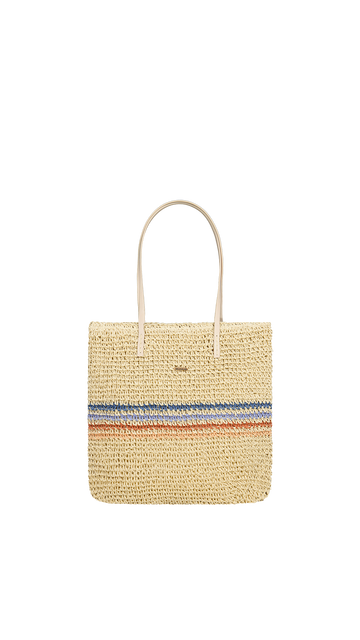 BARTS Lazey Shopper-1