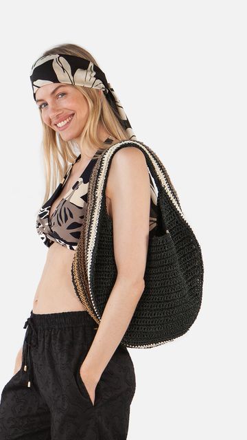 BARTS Saunteer Handbag-1