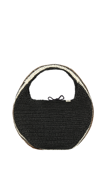 BARTS Saunteer Handbag-0