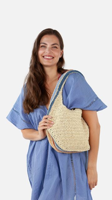 BARTS Saunteer Handbag-1