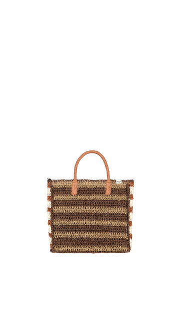 BARTS Slumbery Handbag-0