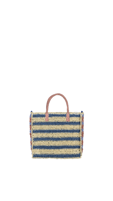 BARTS Slumbery Handbag-0