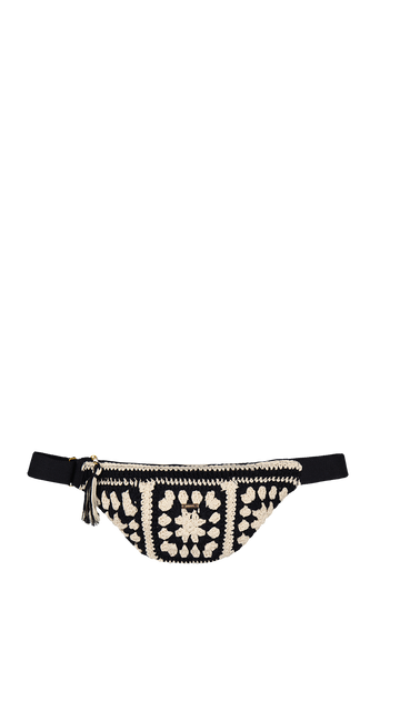 BARTS Wanderes Bumbag-0