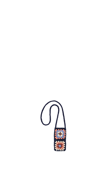 BARTS Wanderes Phonebag-0