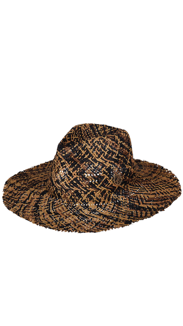 BARTS Cozie Hat-2