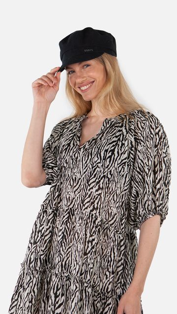 BARTS Seraphe Cap-1
