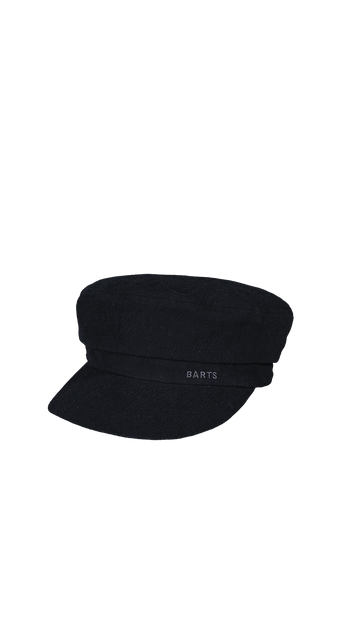 BARTS Seraphe Cap-0