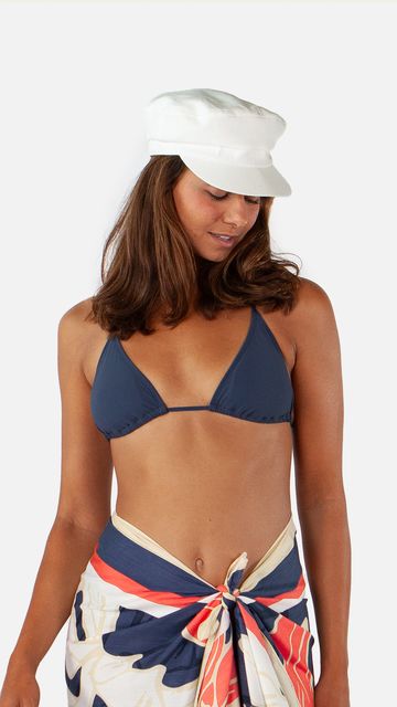 BARTS Seraphe Cap-1