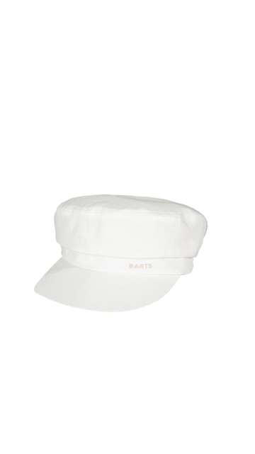 BARTS Seraphe Cap-0