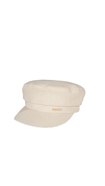BARTS Seraphe Cap-0
