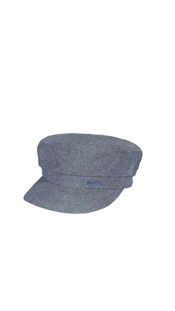 BARTS Seraphe Cap-0