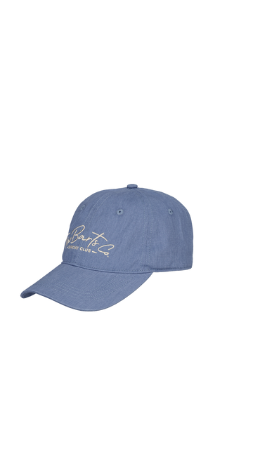 BARTS Easefull Cap-0